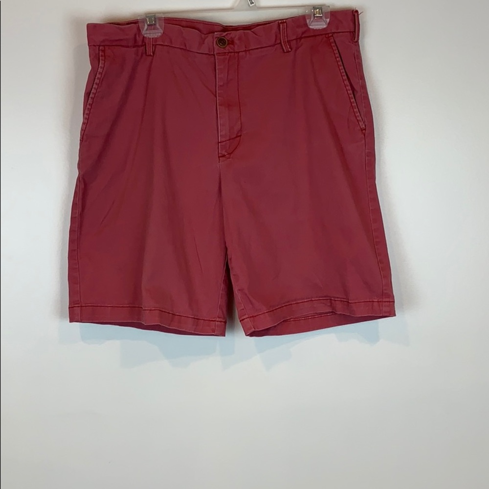 Izod shorts ⚡️